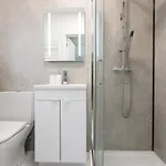 Holiday home Modern 5 Bed House New
