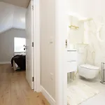 Holiday home Modern 5 Bed House New