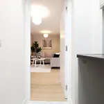 Holiday home Modern 5 Bed House New Bristol